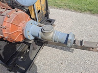 1997 ford 510e - beregeningsmotor - afbeelding 5 van  10