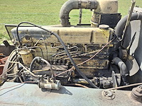 1997 ford 510e - beregeningsmotor - afbeelding 6 van  10