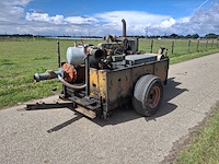1997 ford 510e - beregeningsmotor - afbeelding 2 van  10