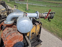 1997 ford 510e - beregeningsmotor - afbeelding 3 van  10