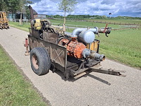 1997 ford 510e - beregeningsmotor - afbeelding 9 van  10