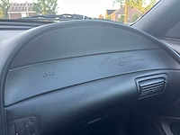 1997 ford usa mustang 3.8 coupé personenauto - afbeelding 19 van  40