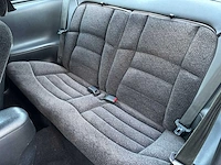 1997 ford usa mustang 3.8 coupé personenauto - afbeelding 21 van  40
