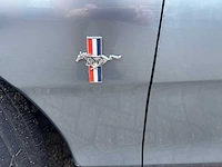 1997 ford usa mustang 3.8 coupé personenauto - afbeelding 32 van  40