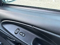 1997 ford usa mustang 3.8 coupé personenauto - afbeelding 24 van  37