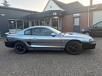 1997 ford usa mustang 3.8 coupé personenauto - afbeelding 2 van  40