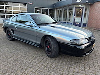 1997 ford usa mustang 3.8 coupé personenauto - afbeelding 8 van  40
