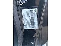 1997 ford usa mustang 3.8 coupé personenauto - afbeelding 16 van  40