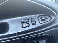 1997 ford usa mustang 3.8 coupé personenauto - afbeelding 17 van  40
