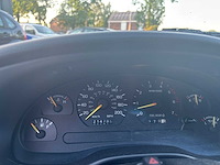 1997 ford usa mustang 3.8 coupé personenauto - afbeelding 18 van  40