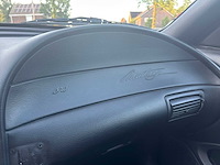 1997 ford usa mustang 3.8 coupé personenauto - afbeelding 19 van  40
