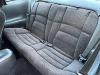 1997 ford usa mustang 3.8 coupé personenauto - afbeelding 21 van  40