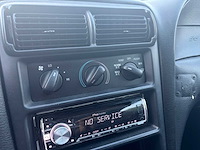 1997 ford usa mustang 3.8 coupé personenauto - afbeelding 24 van  40