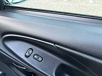1997 ford usa mustang 3.8 coupé personenauto - afbeelding 27 van  40