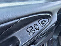 1997 ford usa mustang 3.8 coupé personenauto - afbeelding 31 van  40