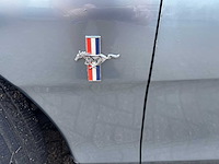 1997 ford usa mustang 3.8 coupé personenauto - afbeelding 32 van  40
