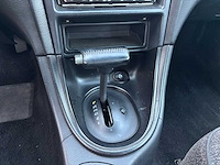 1997 ford usa mustang 3.8 coupé personenauto - afbeelding 33 van  40