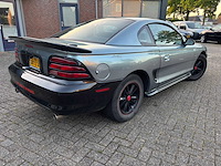 1997 ford usa mustang 3.8 coupé personenauto - afbeelding 23 van  40
