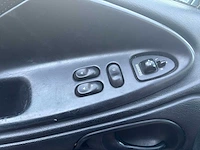 1997 ford usa mustang 3.8 coupé personenauto - afbeelding 17 van  40