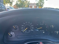 1997 ford usa mustang 3.8 coupé personenauto - afbeelding 18 van  40