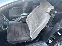 1997 ford usa mustang 3.8 coupé personenauto - afbeelding 20 van  40