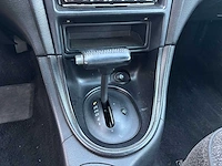 1997 ford usa mustang 3.8 coupé personenauto - afbeelding 33 van  40