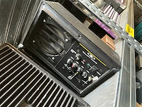 1997 galaxy audio hotspot luidspreker (8x) - afbeelding 2 van  4