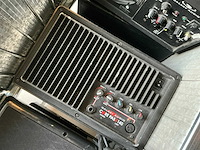 1997 galaxy audio hotspot luidspreker (8x) - afbeelding 3 van  4