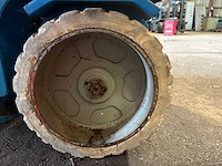 1997 genie gs-2032 hoogwerker - afbeelding 3 van  18