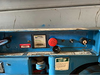1997 genie gs-2032 hoogwerker - afbeelding 18 van  18