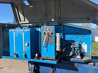 1997 genie s-40 hoogwerker - afbeelding 6 van  10