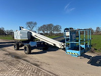 1997 genie s-40 hoogwerker - afbeelding 1 van  10