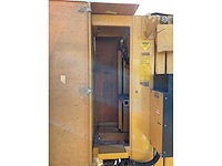 1997 grove toucan 1100 hoogwerker - afbeelding 6 van  21