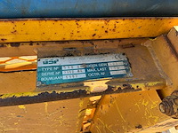 1997 gsp 310 04 halve hulo - afbeelding 4 van  4