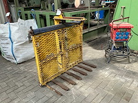 1997 gsp 310 04 halve hulo - afbeelding 2 van  5