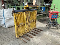1997 gsp 310 04 halve hulo - afbeelding 3 van  5