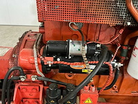 1997 holzhauer - vds firepack / diesel waterpomp - afbeelding 10 van  24