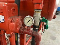1997 holzhauer - vds firepack / diesel waterpomp - afbeelding 28 van  28