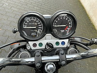 1997 honda cb750 motorfiets - afbeelding 4 van  19