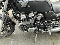 1997 honda cb750 motorfiets - afbeelding 5 van  19