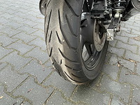 1997 honda cb750 motorfiets - afbeelding 9 van  19