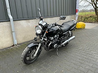 1997 honda cb750 motorfiets - afbeelding 1 van  19