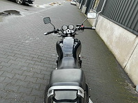 1997 honda cb750 motorfiets - afbeelding 2 van  19