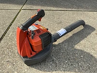 1997 husqvarna 225hbv bladblazer - afbeelding 3 van  6