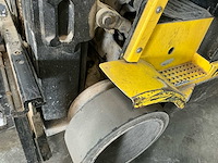 1997 hyster e2.50xm vorkheftruck - afbeelding 11 van  23