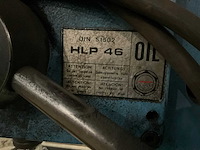 1997 ibarmia az-32v kolomboormachine - afbeelding 2 van  18