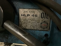 1997 ibarmia az-32v kolomboormachine - afbeelding 3 van  18