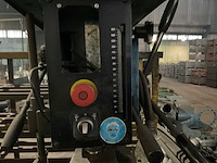 1997 ibarmia az-32v kolomboormachine - afbeelding 5 van  18