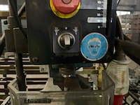 1997 ibarmia az-32v kolomboormachine - afbeelding 7 van  18