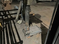 1997 ibarmia az-32v kolomboormachine - afbeelding 13 van  18